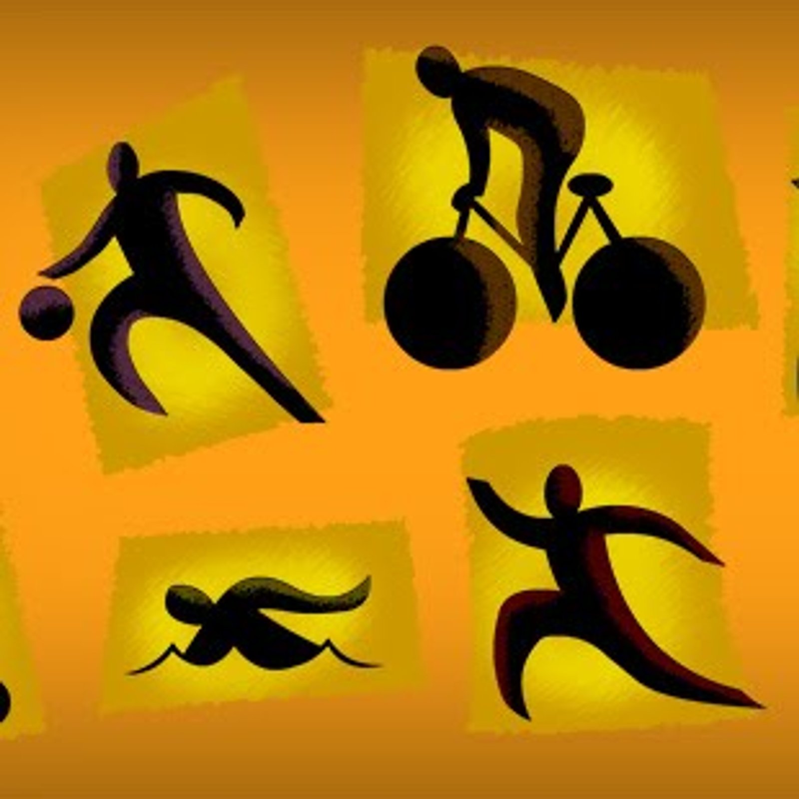 7 Steps to Develop an Exercise Habit in 30 Days