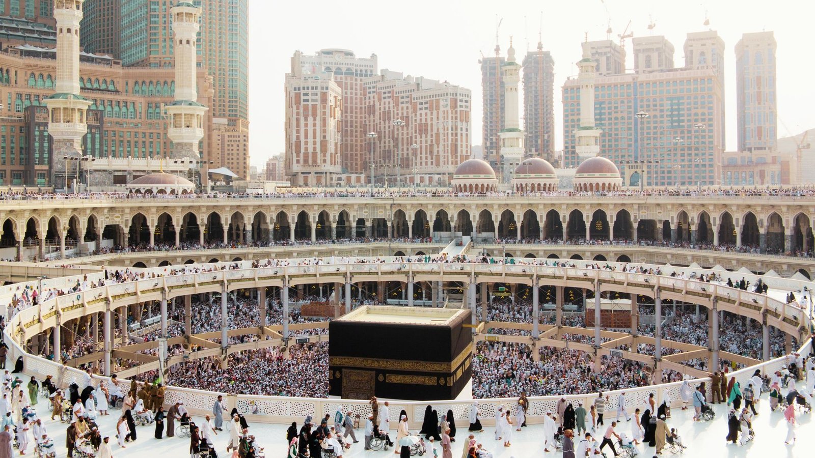 🔊 The Global “Allahu Akbar” Reprogramming