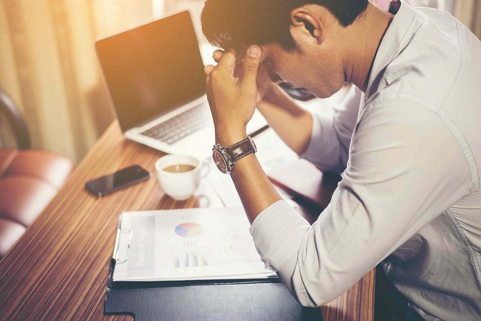 How to Overcome Self Doubt: Implementing The Action Oriented Dua | ProductiveMuslim
