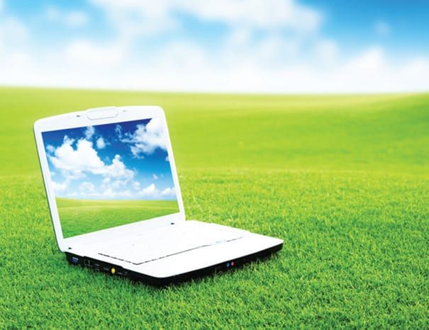 [SISTERS] 5 Tips for Spiritual Reformation at Work