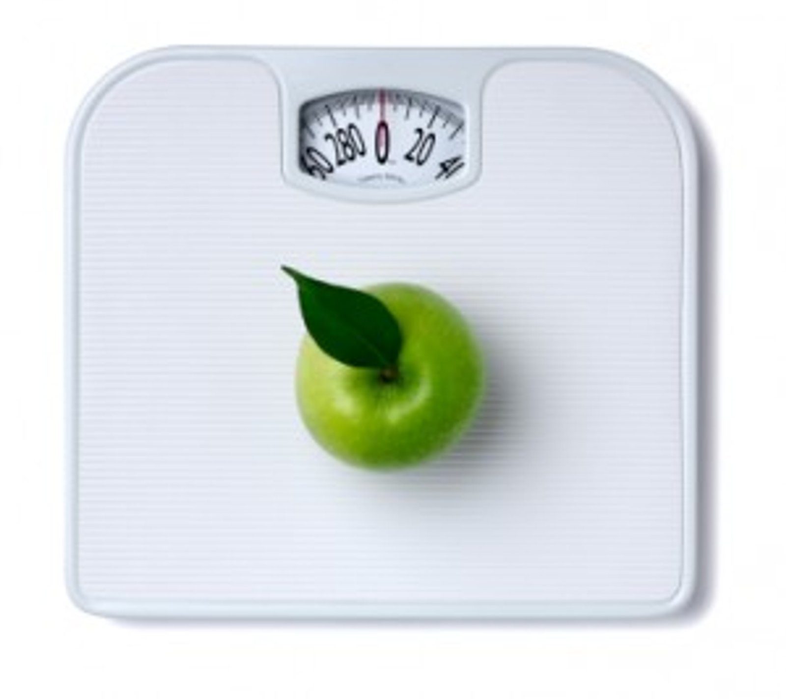 Building an Effective Personal Exercise Program