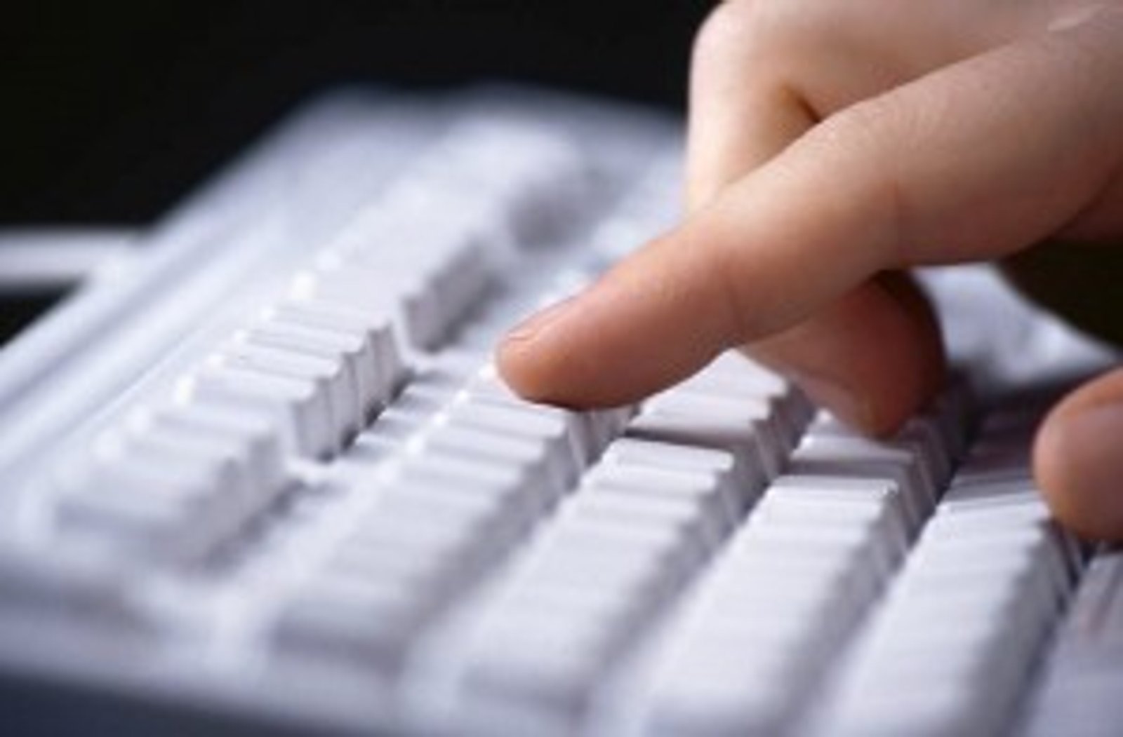 Practical Tips To Strike A Work-Home Balance