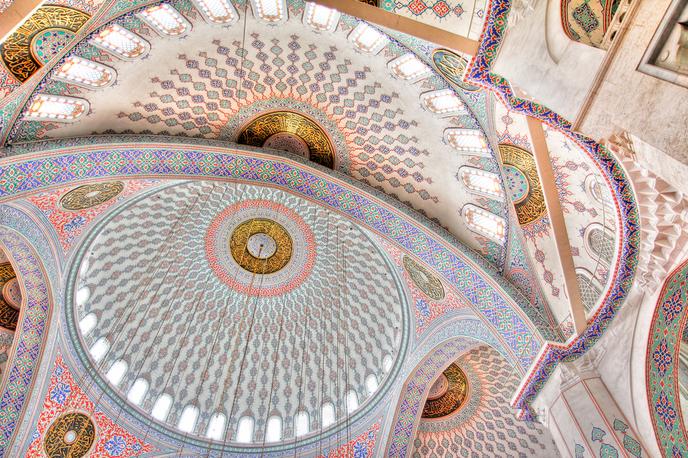 [Ramadan Series] Ramadan and the Revert