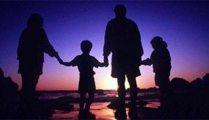 Raising Productive and Confident Muslim Kids (Part 2)