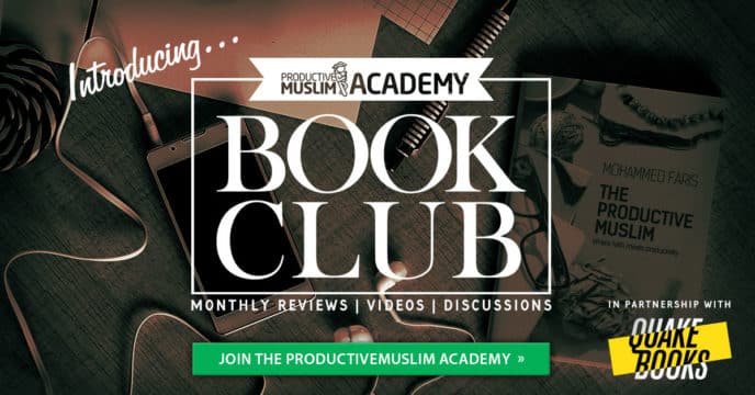 ​Six Tips for the Productive Revert and How You Can Help