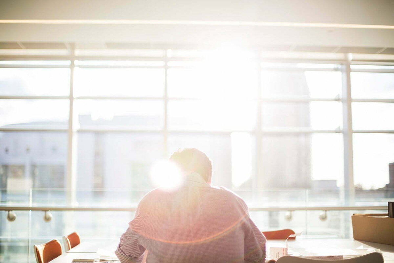 The Ramadan Debate: Spirituality vs. Productivity