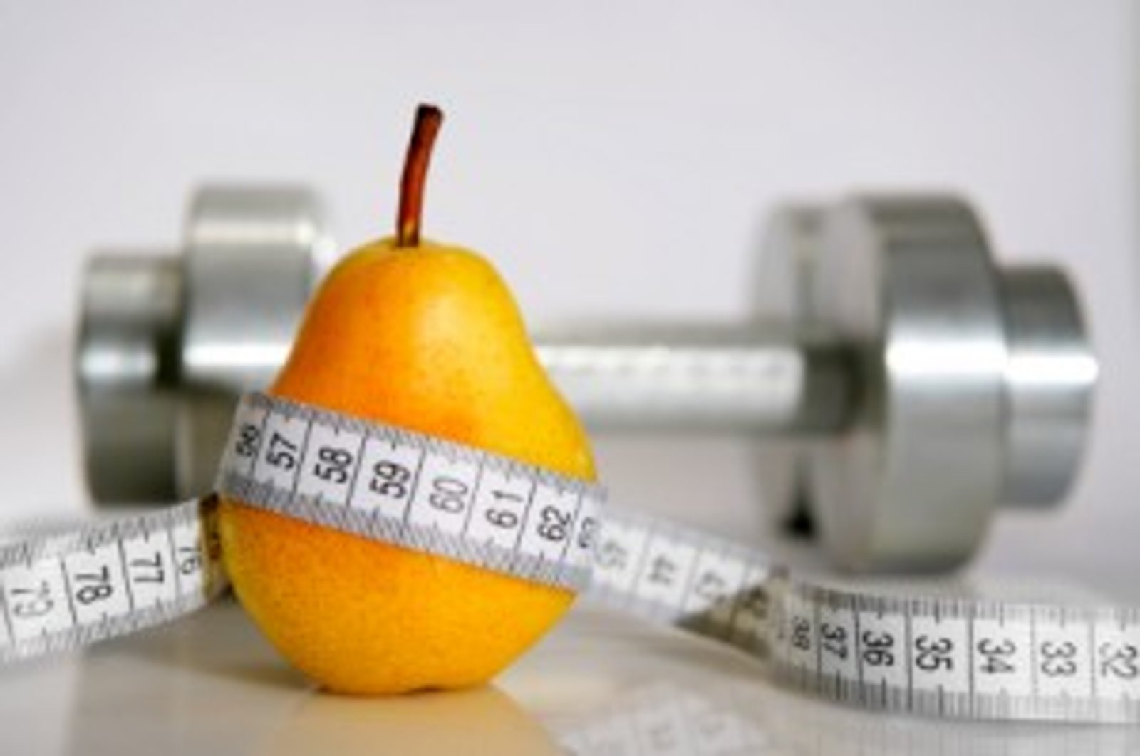 [Ramadan Series] How You Can Incorporate Exercise into Your Ramadan Routine