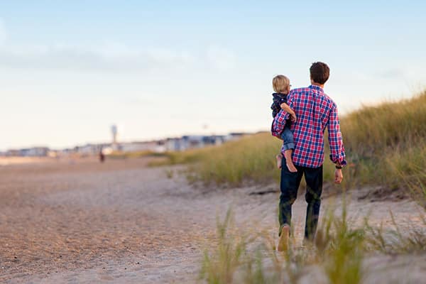 [Ramadan Series] 5 Tips for Balancing Work, Home and Spiritual Obligations During Ramadan | ProductiveMuslim