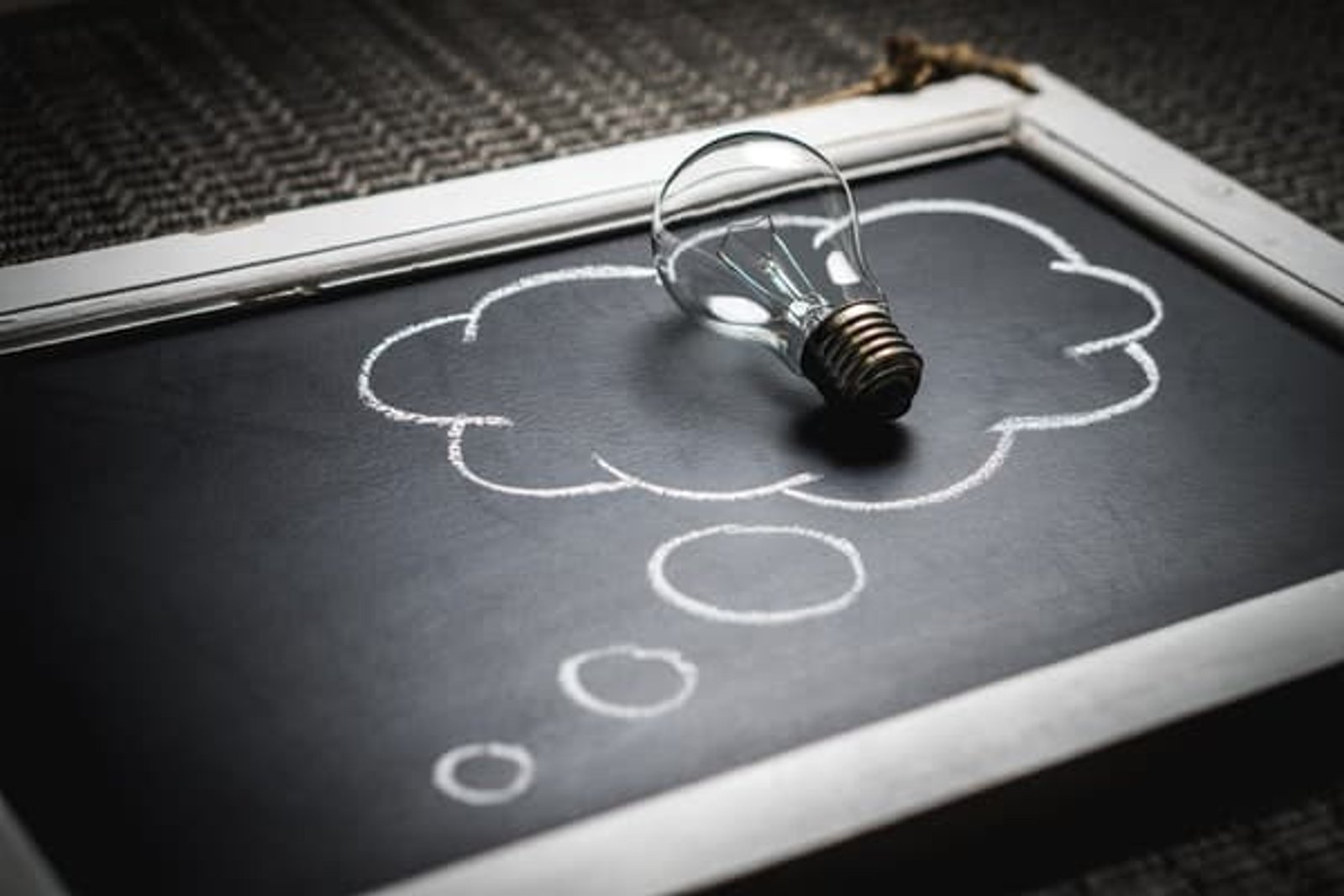 Homeschooling? Here are 7 Tips for a Productive Education that Instills God Consciousness