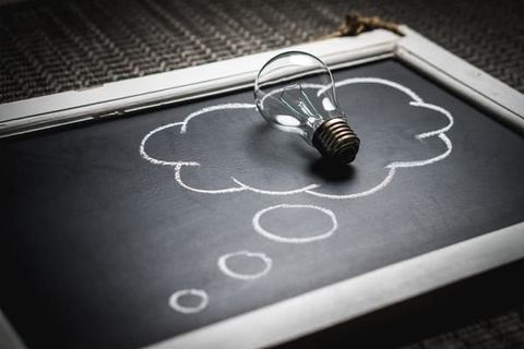 Homeschooling? Here are 7 Tips for a Productive Education that Instills God Consciousness
