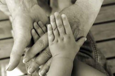 [Ramadan Series] 9 Practical Tips to Rebuild our Ties of Kinship this Ramadan