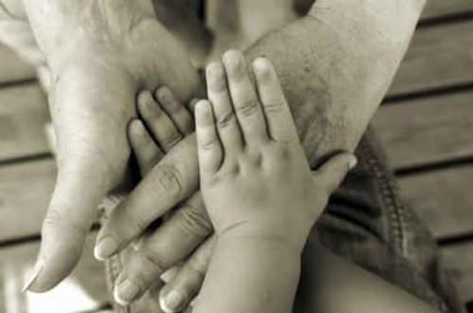 [Ramadan Series] 9 Practical Tips to Rebuild our Ties of Kinship this Ramadan