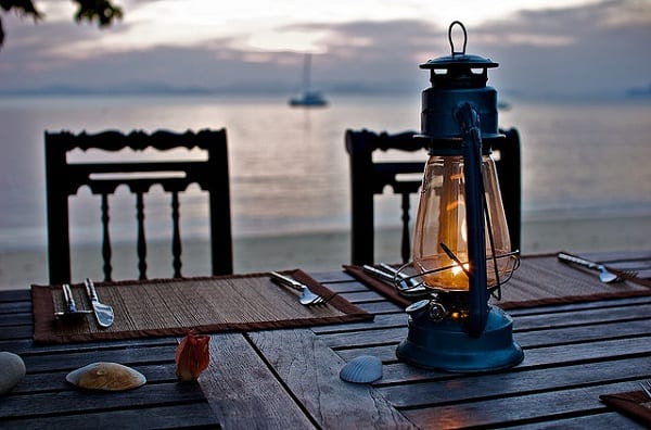 Productive Party Ideas for Sisters