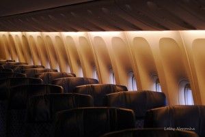 ProductiveMuslim’s Tips to Survive a 12+ Hour Flight