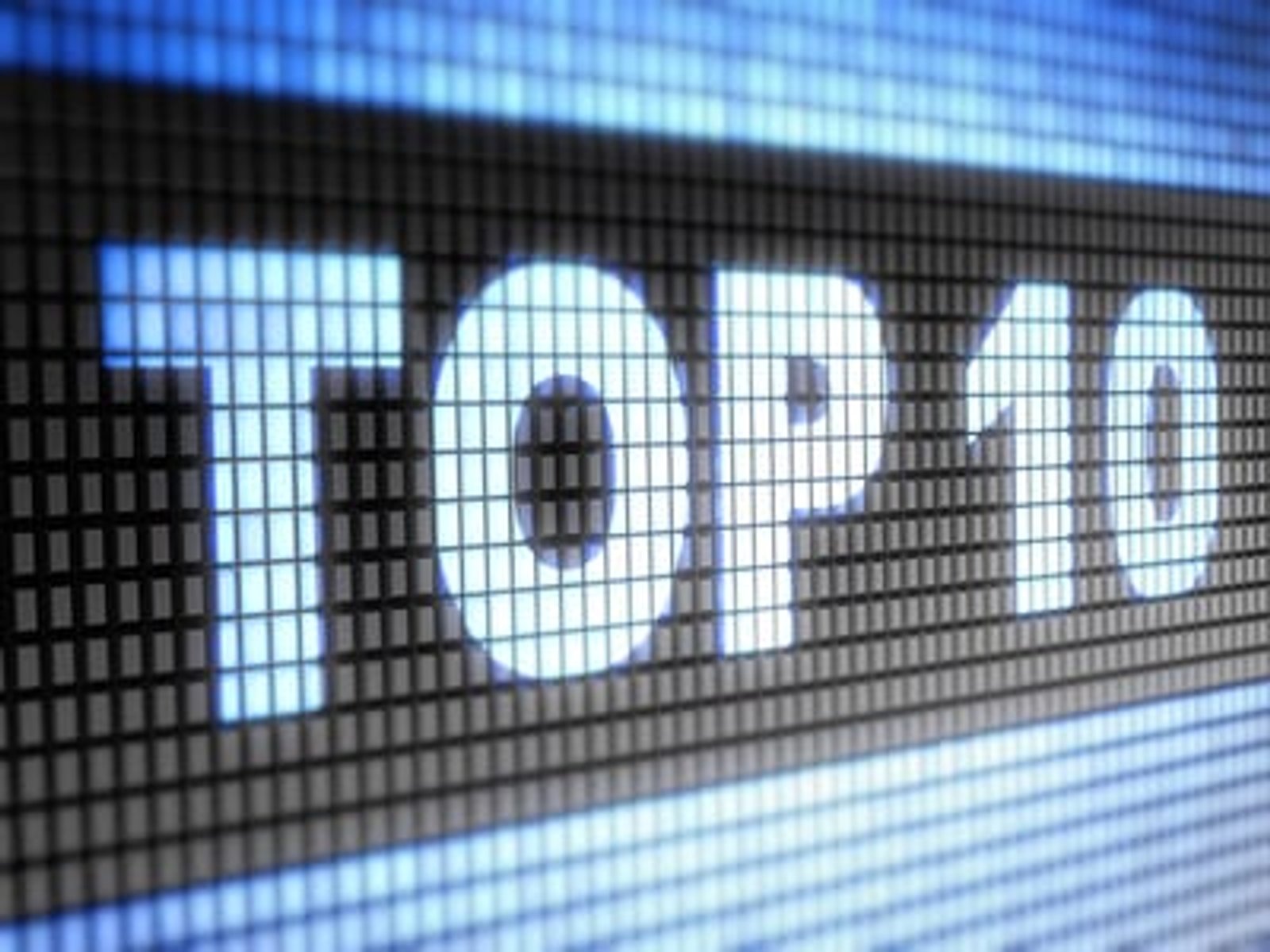 Top 10 Stress Busters for Productive Muslims