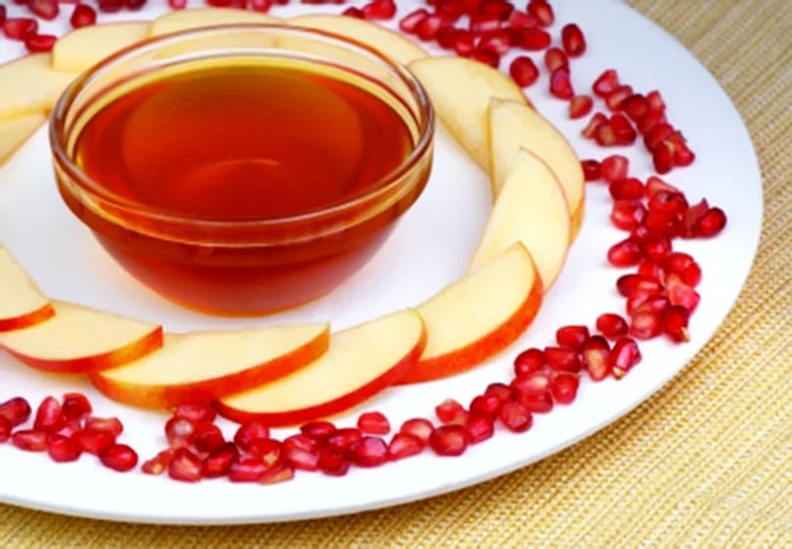 The 30-day Sugar-Free Challenge