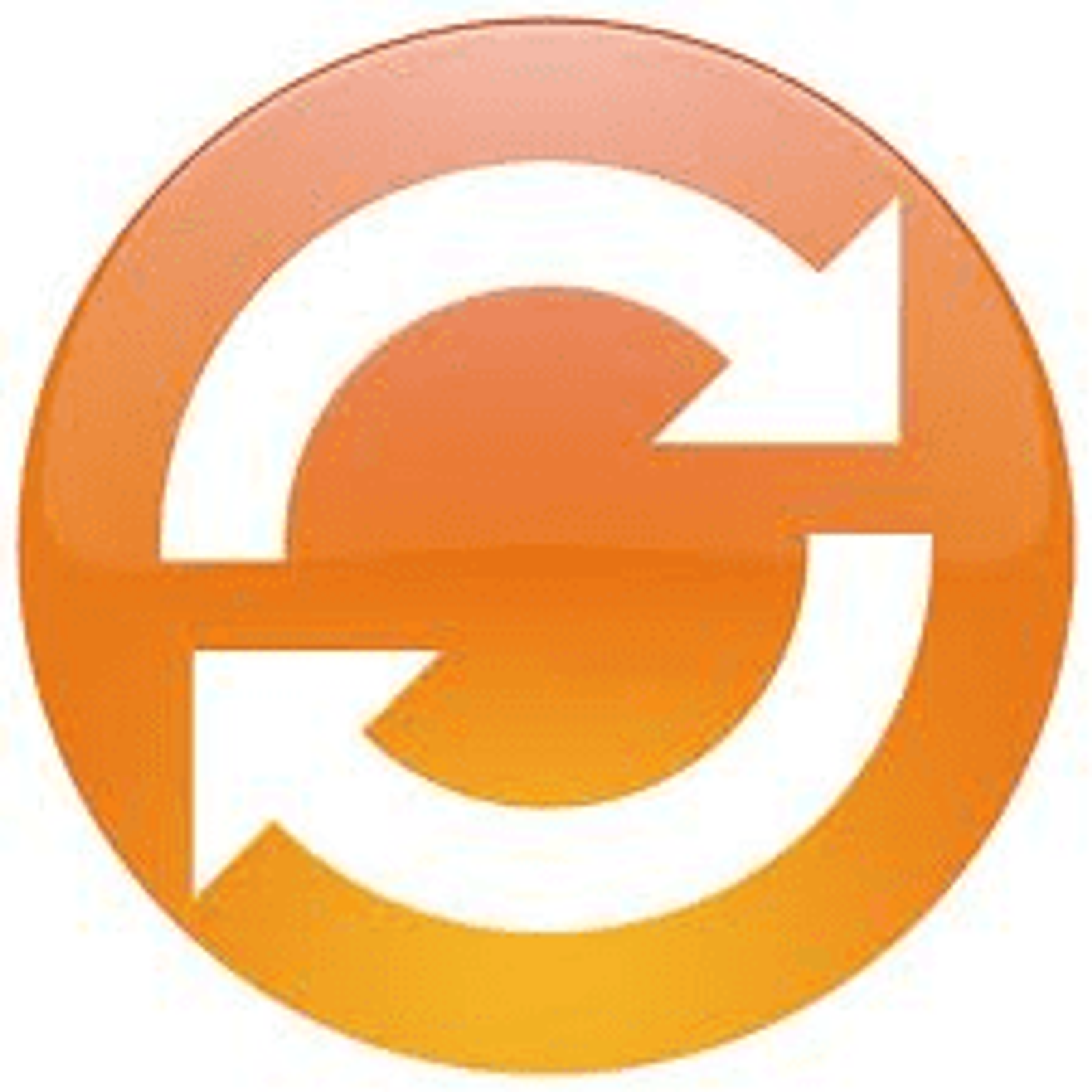 Re-Starting Your Productivity