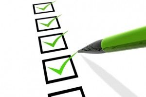 Does Inefficiency Go Against the Teachings of Islam?