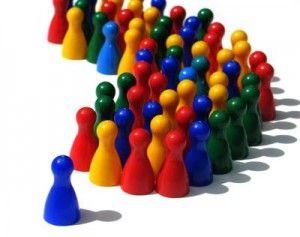 Guest Post: A Leader’s Foundation