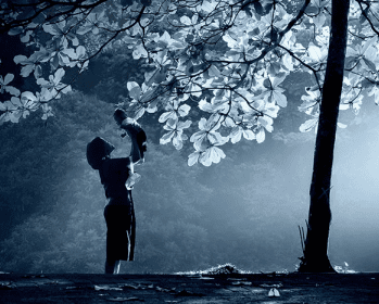 Handling Pregnancy & Fasting