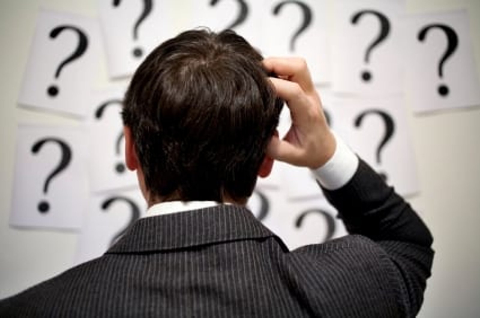 Maximise Your Productivity With Critical Thinking