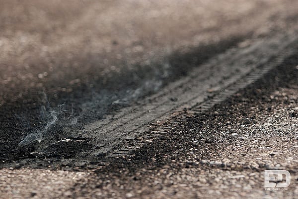 Avoid Burnout During Ramadan