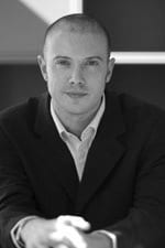 Interview with Productivity Author: Graham Allcott