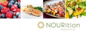 [Interview] Nourish Your Way to a Productive Lifestyle