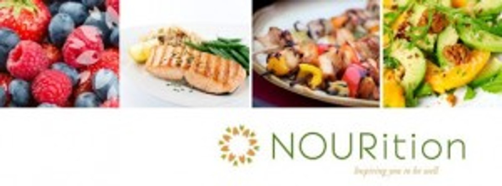 [Interview] Nourish Your Way to a Productive Lifestyle