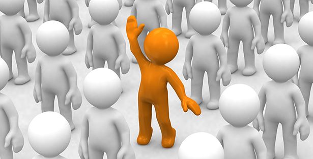 Essential Productivity Lessons from Volunteering (part 1)