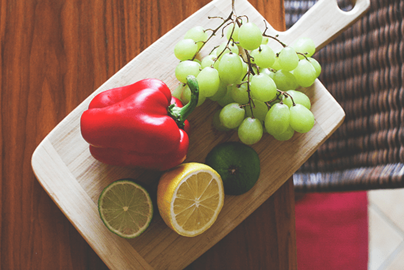 10 Tips for Maintaining Your Health After Ramadan