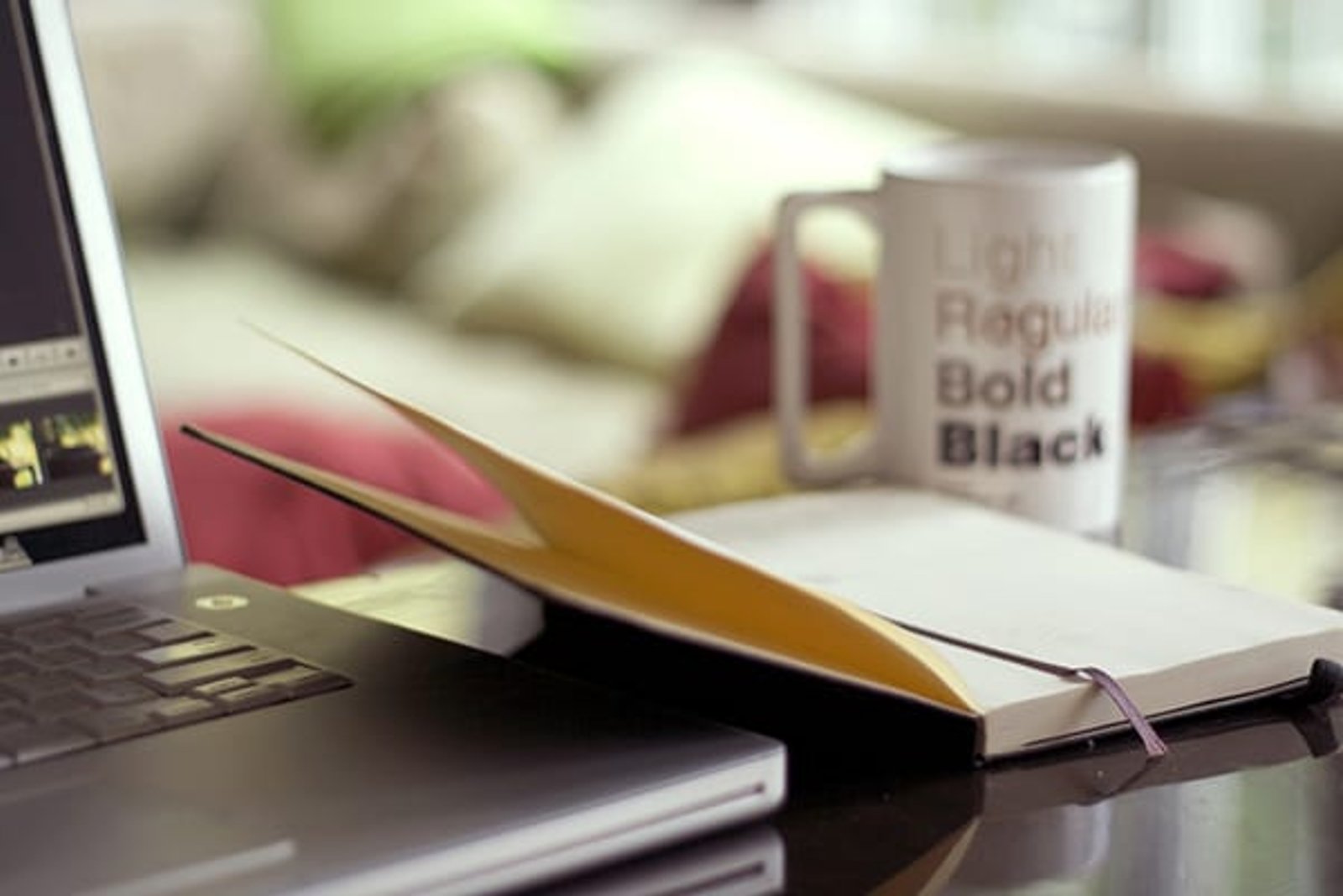 6 Fabulous Tips To Fast Track Your Career