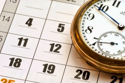 [Ramadan Series] Changing Habits in Ramadan