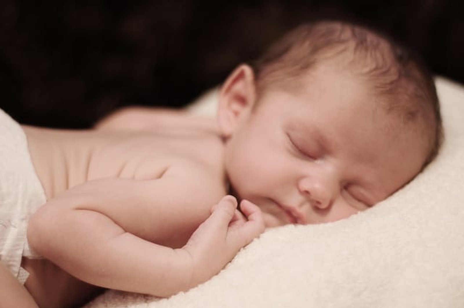Productive Pregnancy