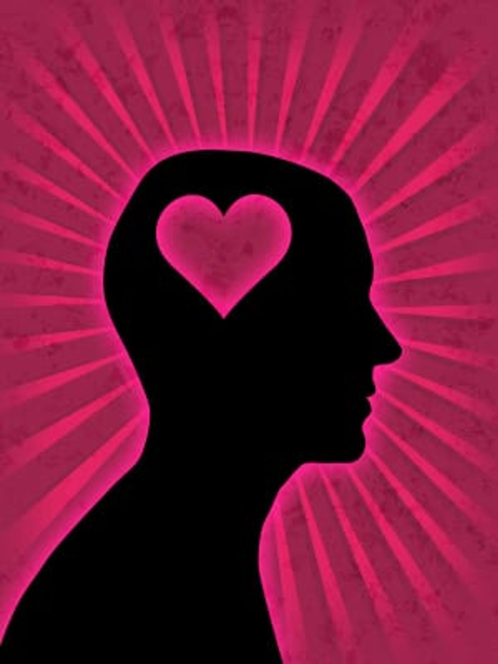 How to Gain Tranquility in Prayer (Part 2)