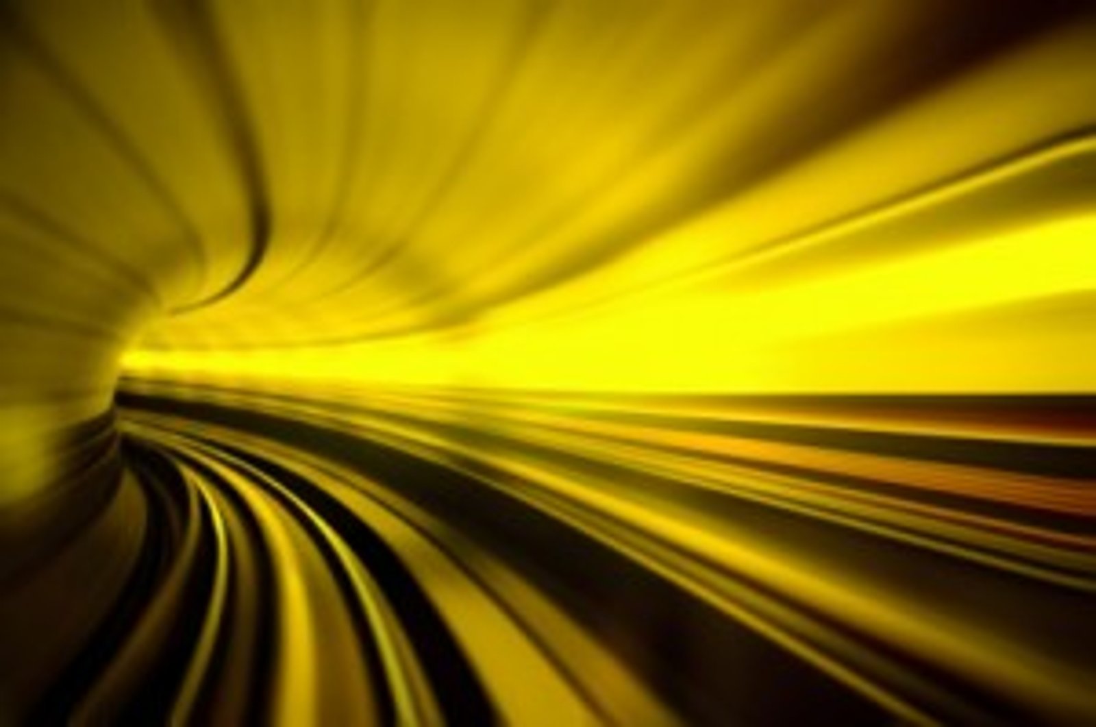 The Concept of Time from Our Scholars (Part 3 of Series on Time)