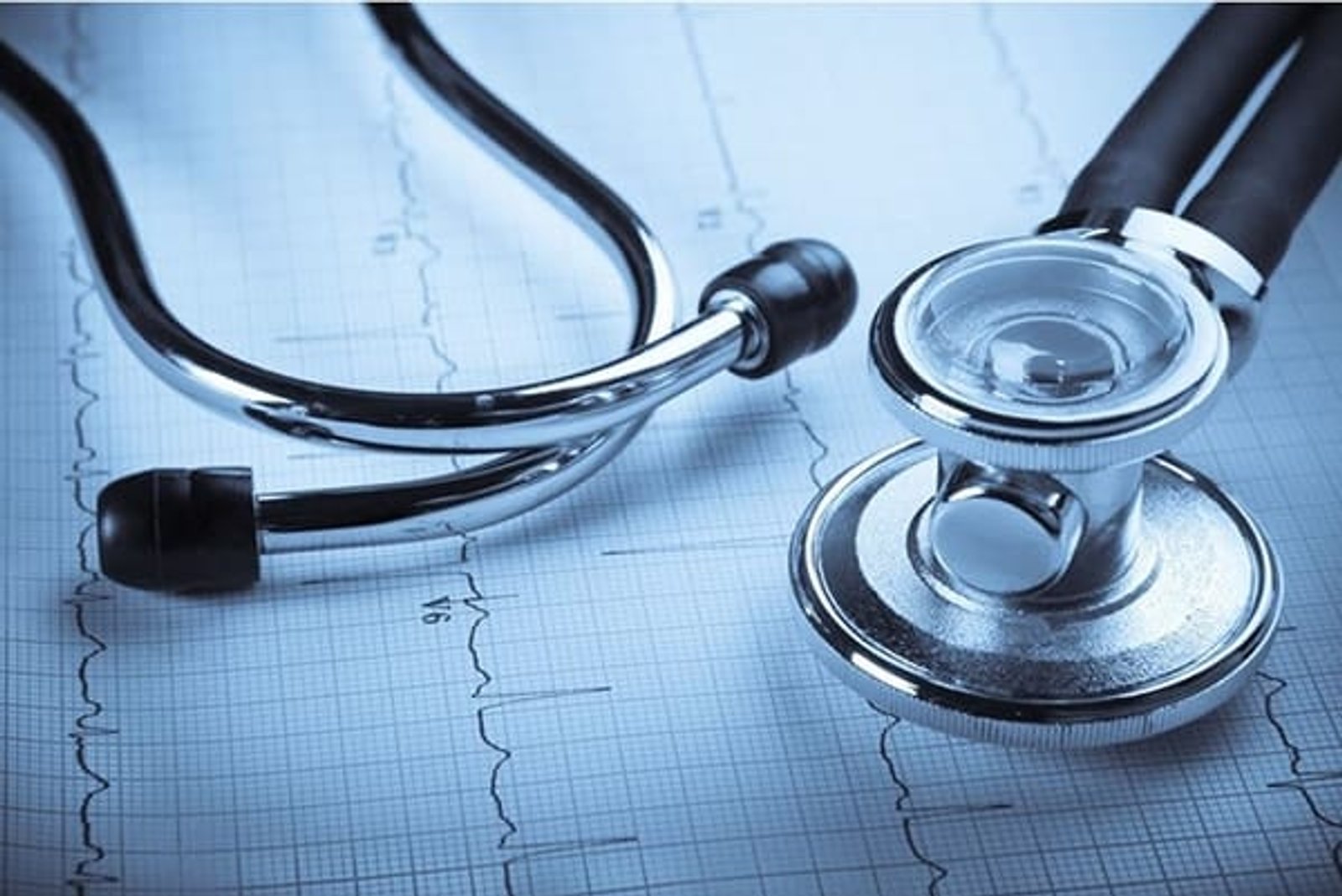 You’re a Doctor; You Just Don’t Know It Yet