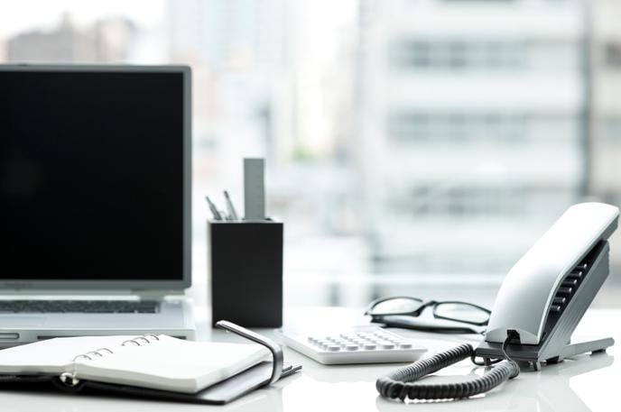 [Ramadan Series] 9 Productive Habits for Professional Muslims During (and After!) Ramadan