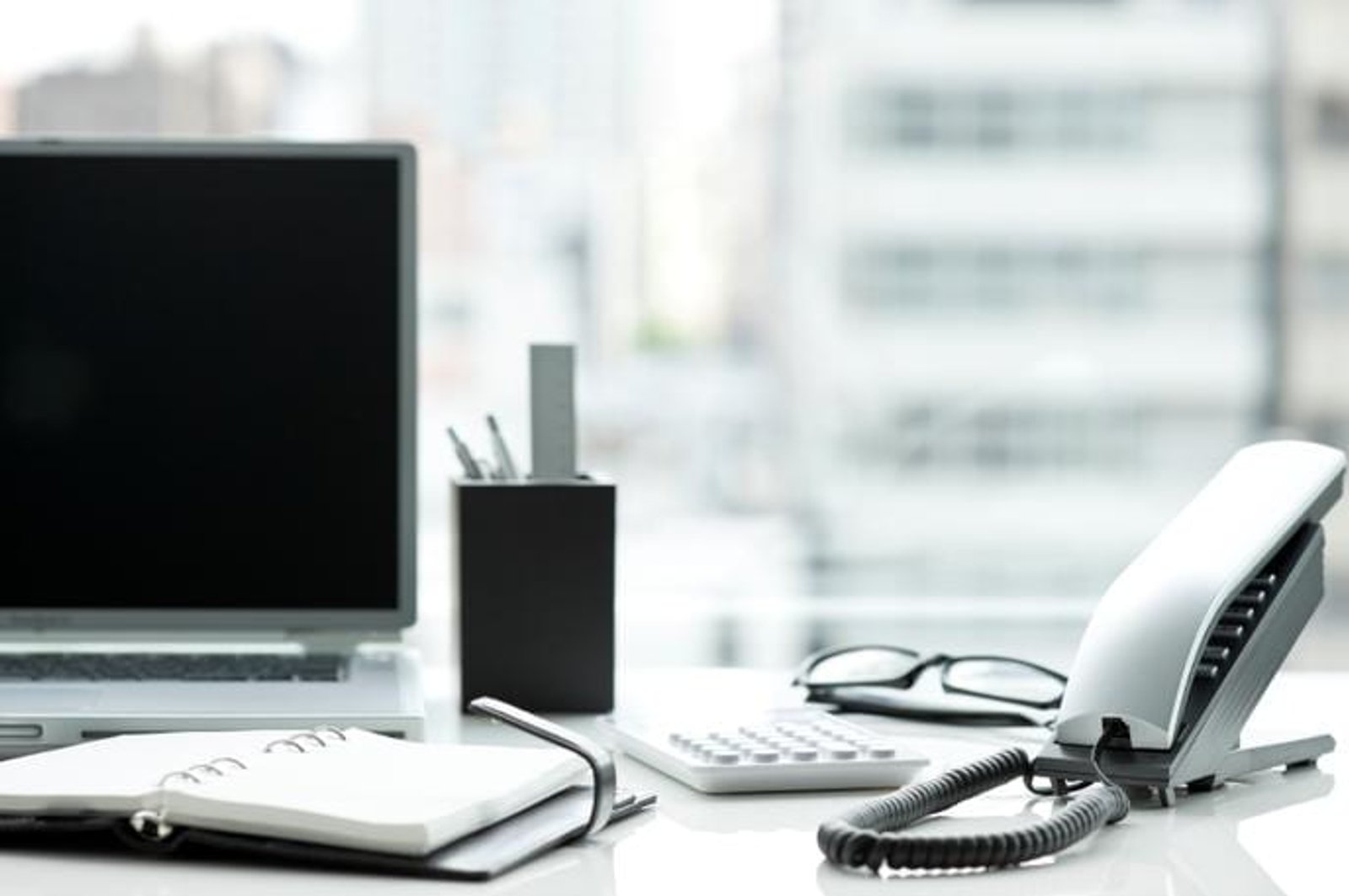 [Ramadan Series] 9 Productive Habits for Professional Muslims During (and After!) Ramadan