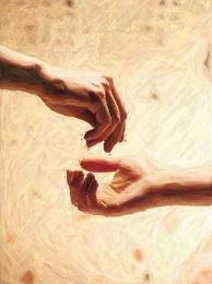 [Ramadan Series] Step Up Your Sadaqah During Ramadan