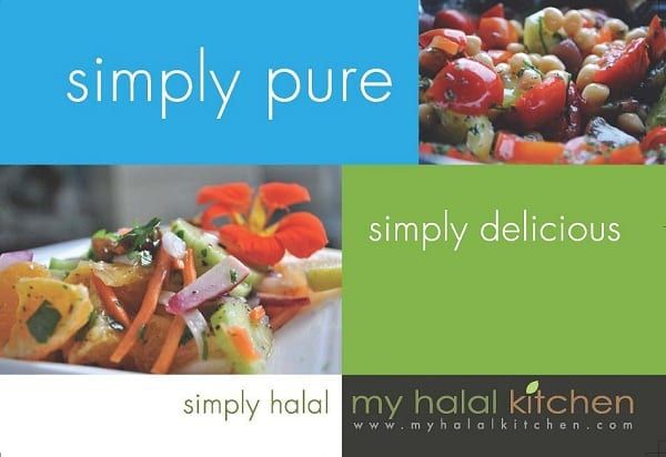 [Interview] Productive Iftar Tips for the Last Ten Days of Ramadan!