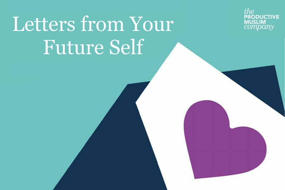 Six Masterclasses & 195 Graduates: Read The Inspiring Stories of The Productive Muslim Masterclass Graduates