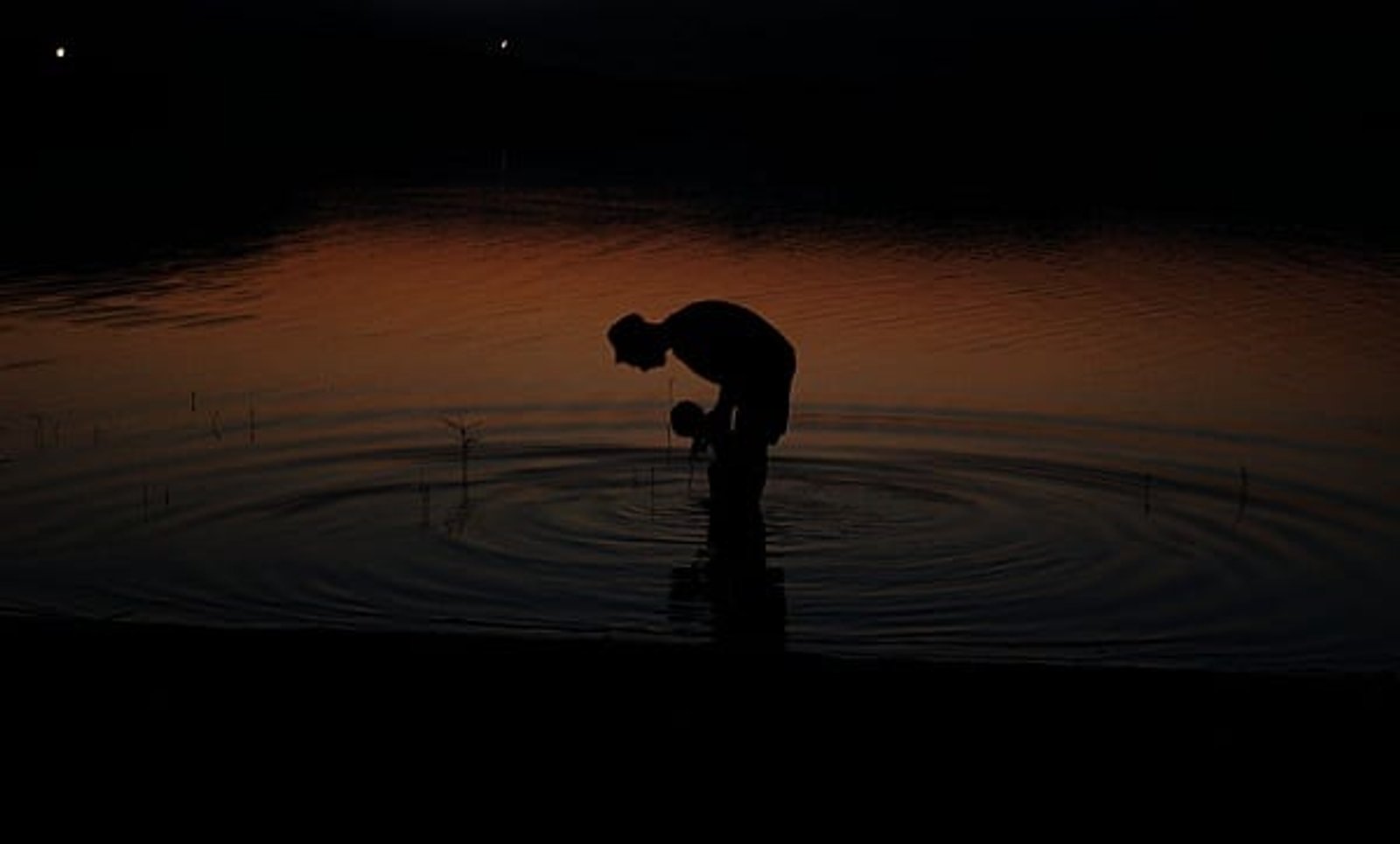 [Productive Parenting – Part 3] Practical Engagement with Your Child