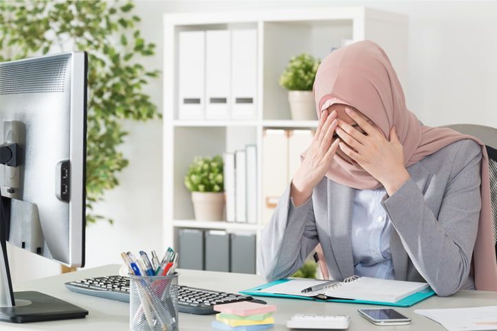 What Is Spiritually Centered Confidence?