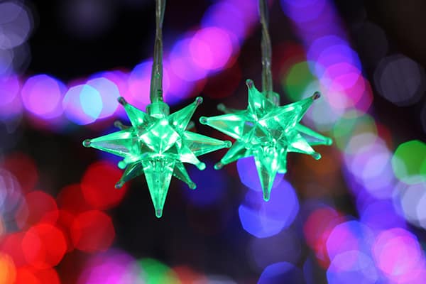 The Ultimate Eid Event Planner: Have a Blast on Eid!