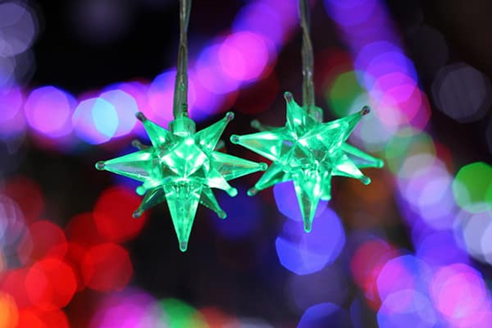 The Ultimate Eid Event Planner: Have a Blast on Eid!
