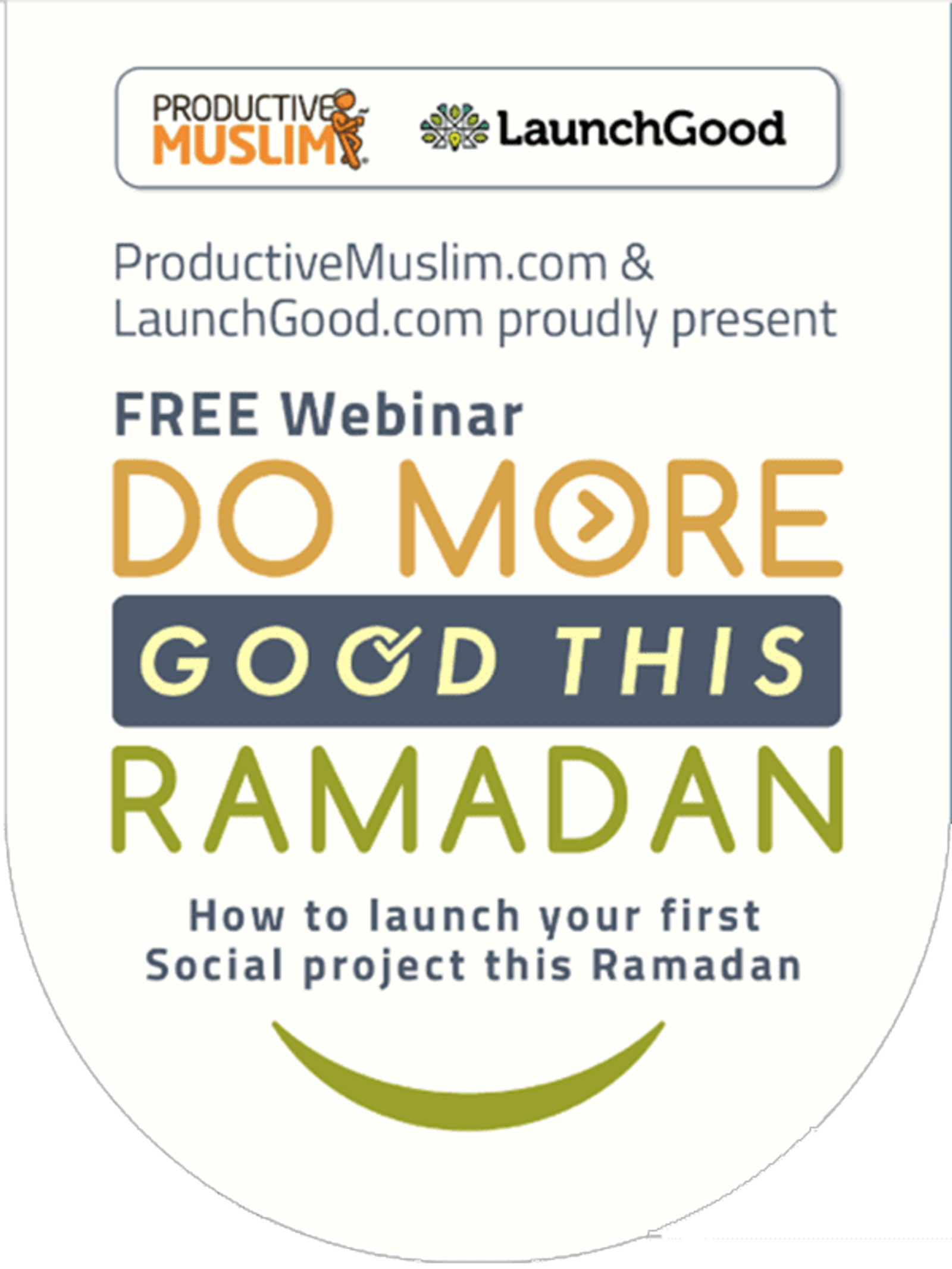 ThingsToDoThisRamadanForBusyPeople|ProductiveMuslim