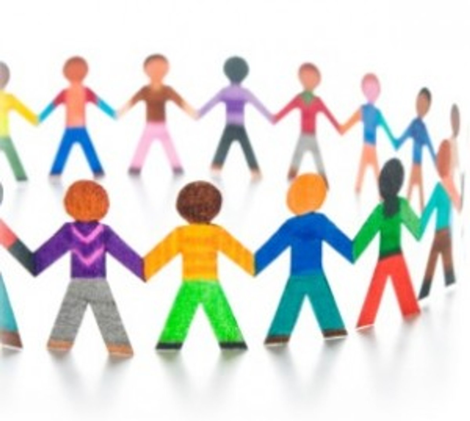 Maintaining Productive Friendships and Relations