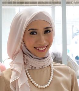 Arninta Puspitasari