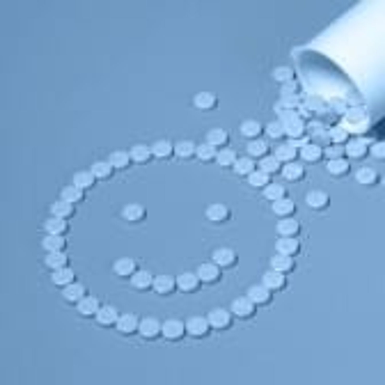 How to Be a Productive Patient (Part 3)
